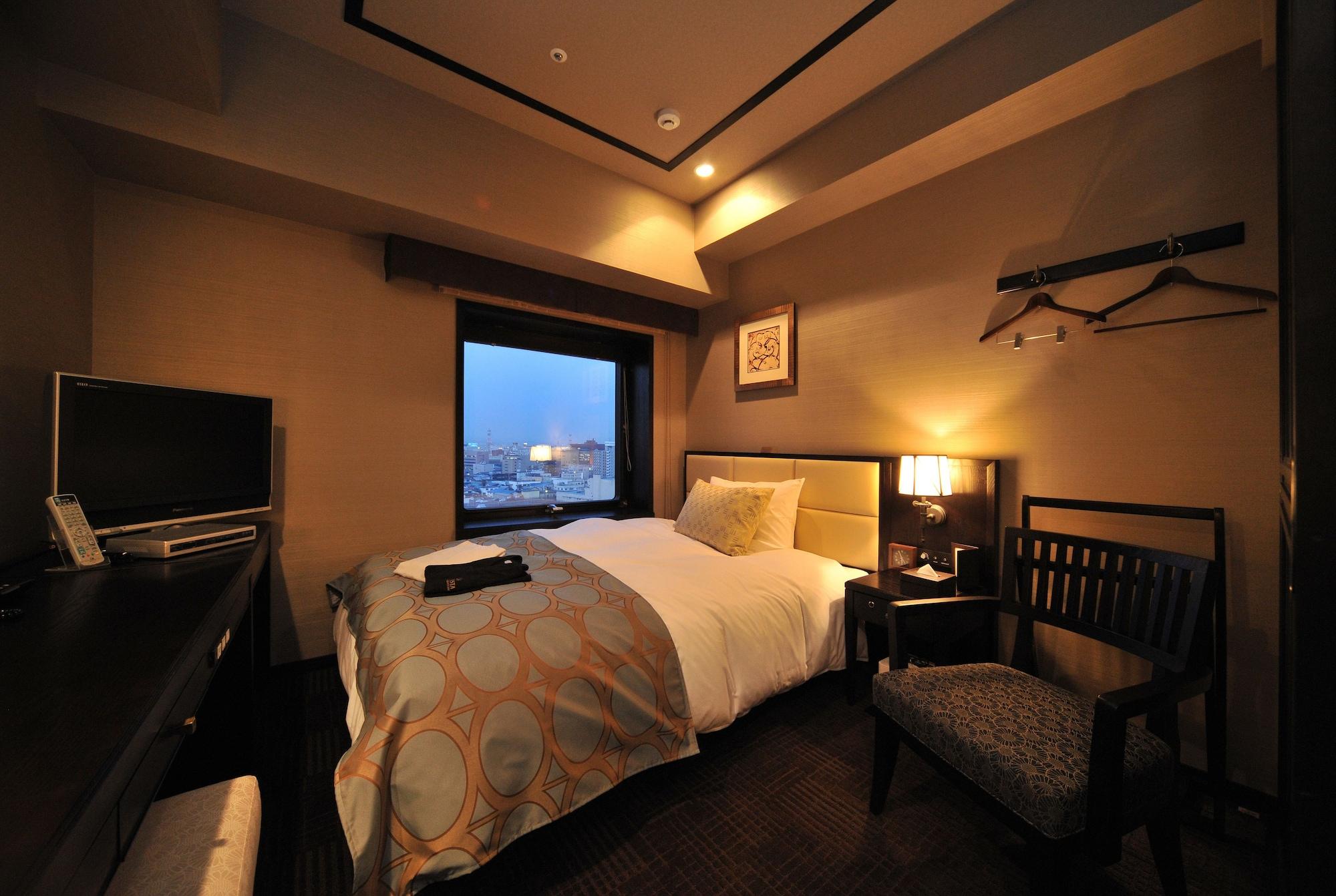 La Vista Bay 4*