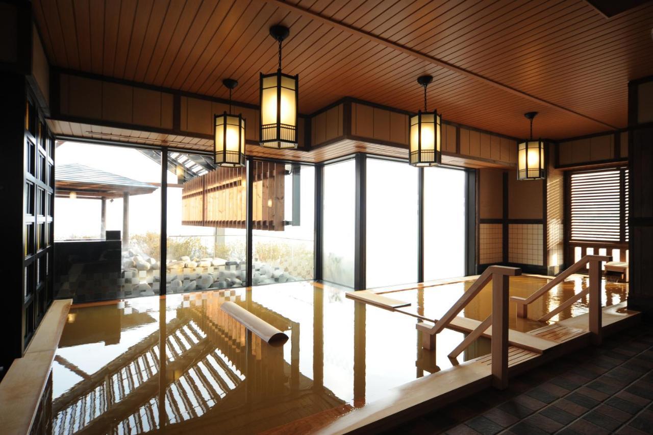 La Vista Bay 酒店