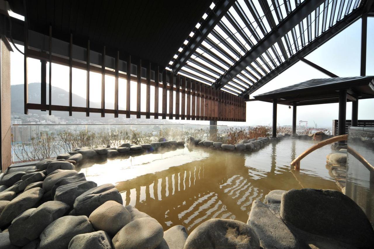 酒店 La Vista Bay