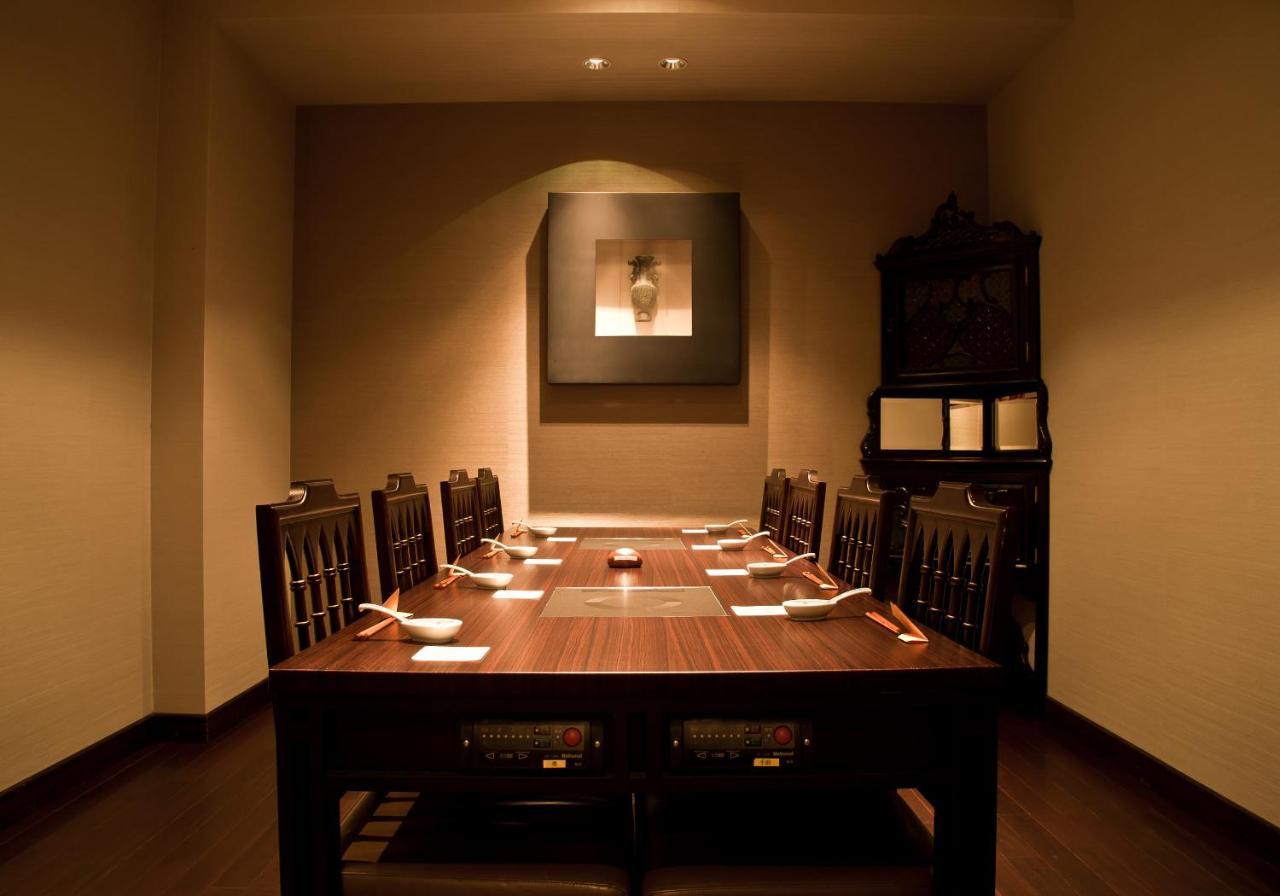 La Vista Bay 4*