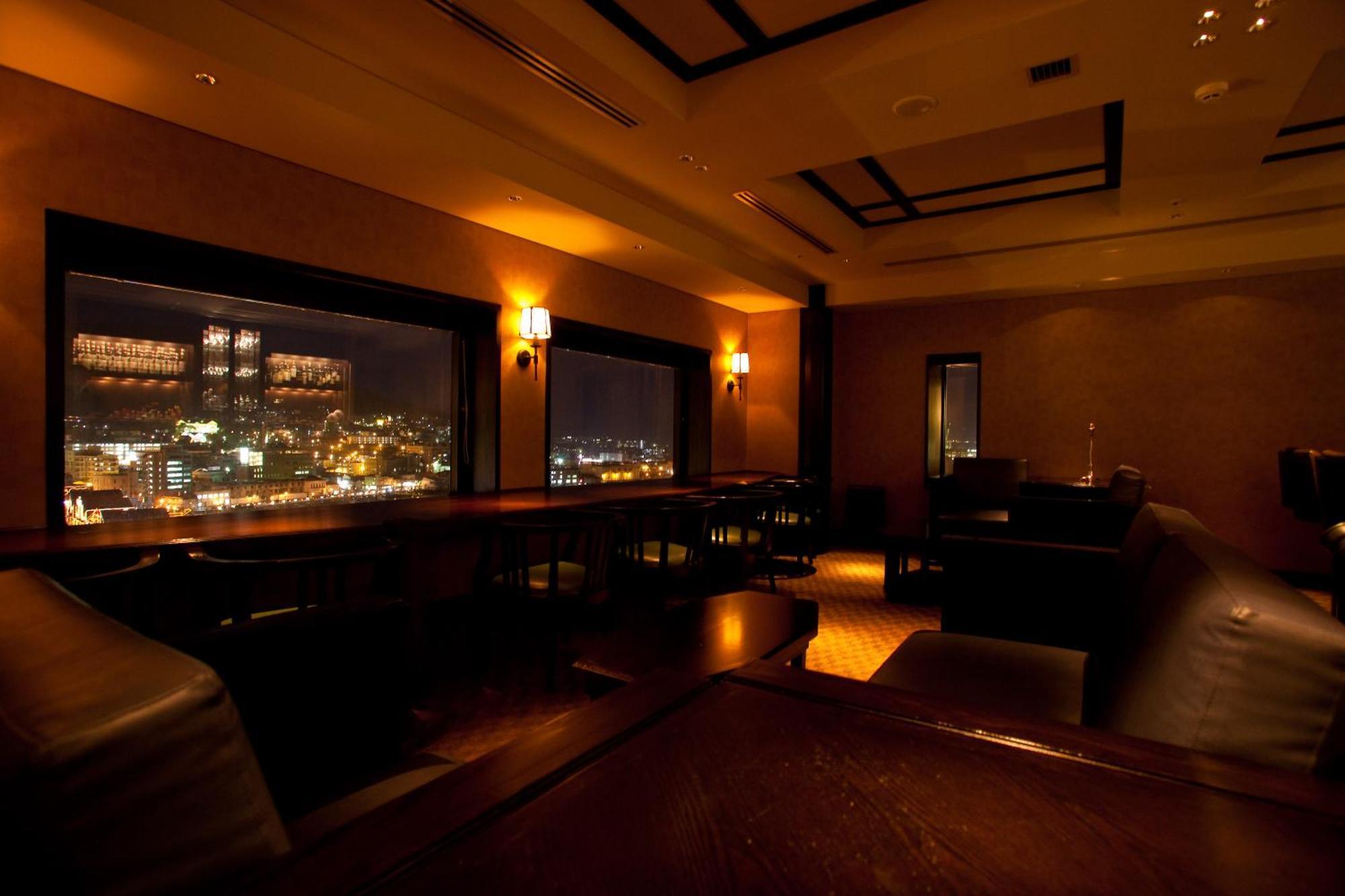 酒店 La Vista Bay