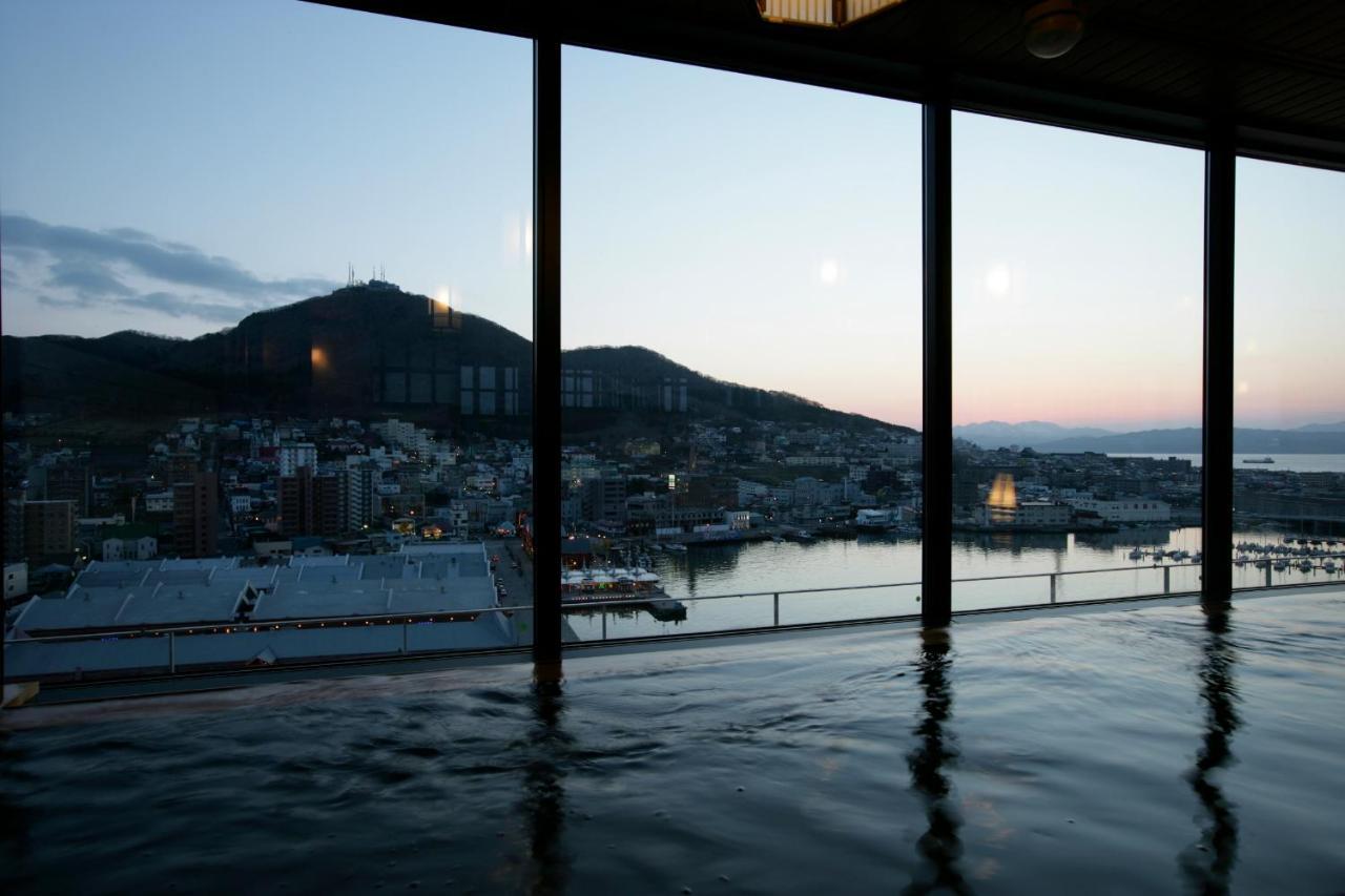 La Vista Bay 4*