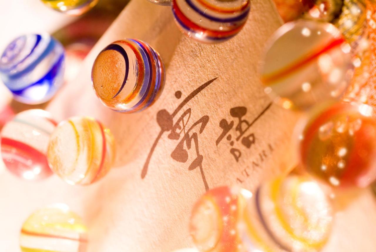 La Vista Bay 酒店 Hakodate