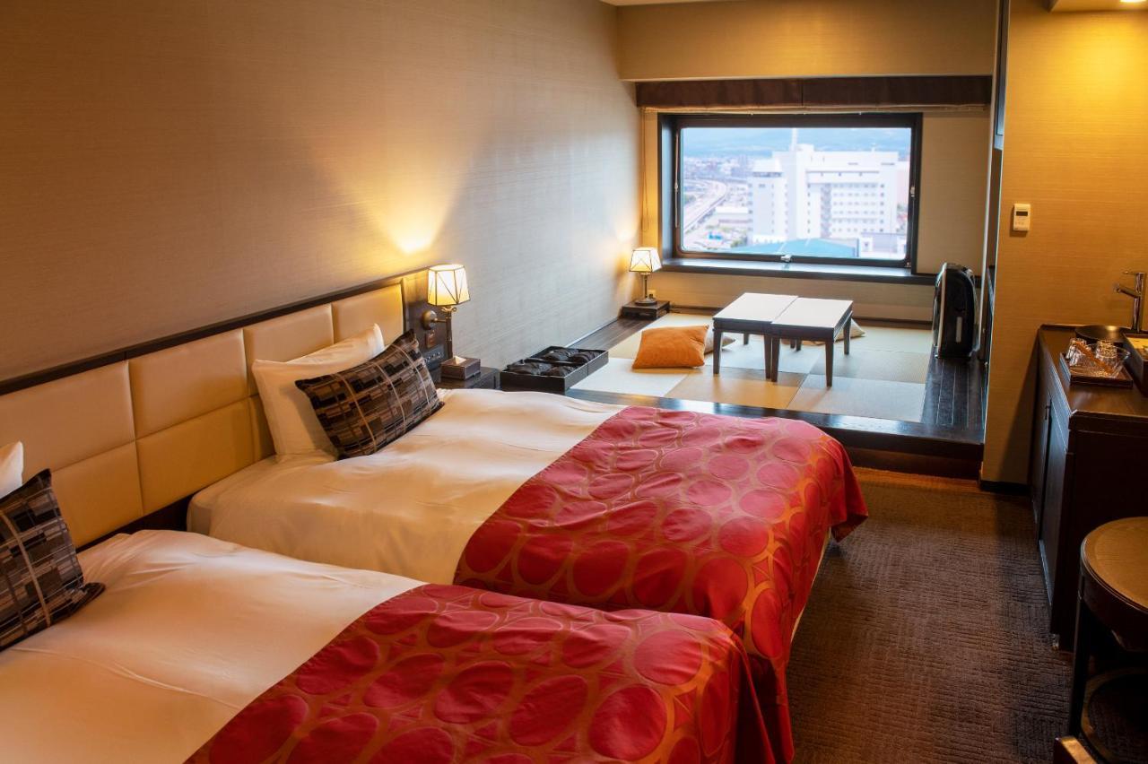 Hotel La Vista Bay 4*