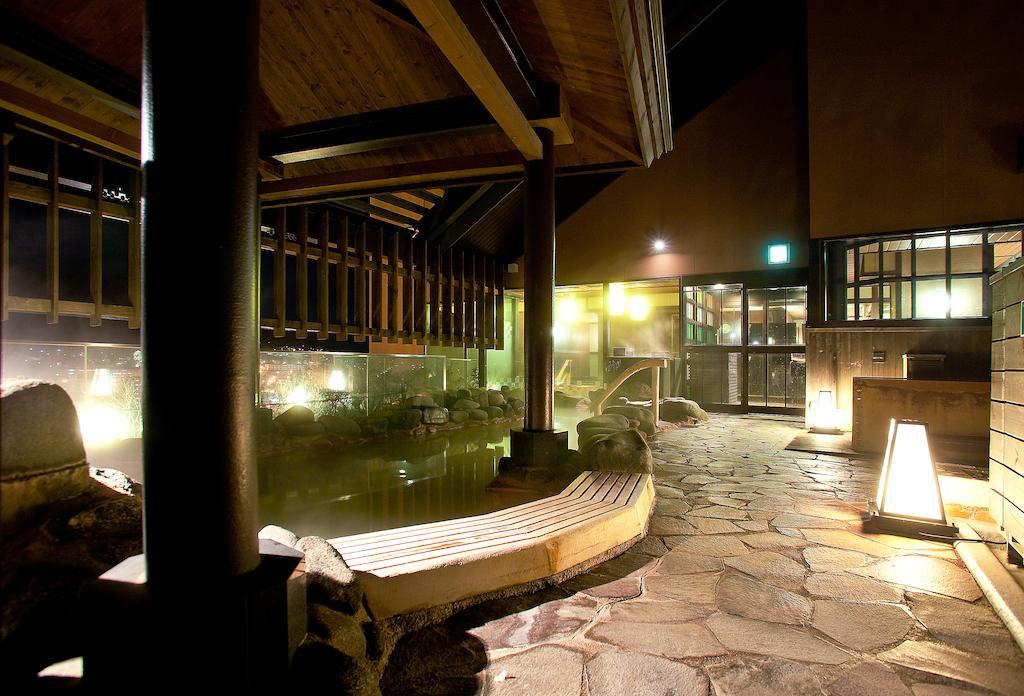 La Vista Bay 酒店 4*