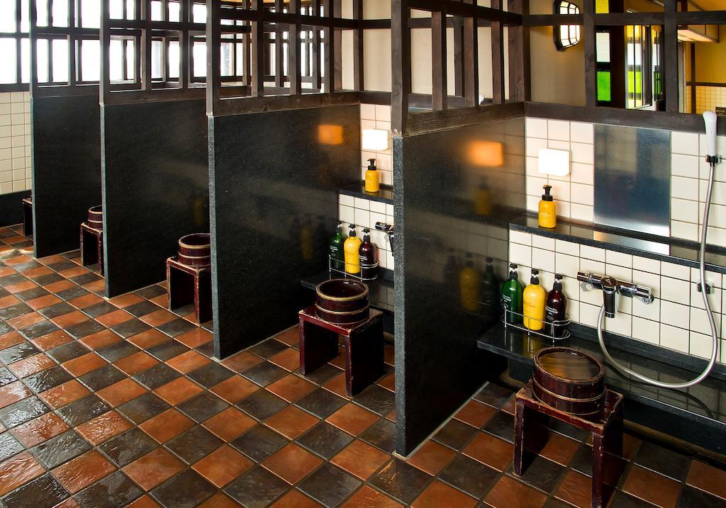 酒店 La Vista Bay 4*